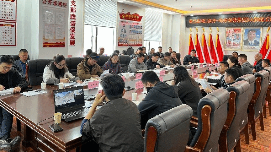 必威BETWAY西汉姆联