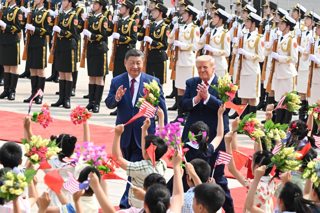 必威BETWAY西汉姆联