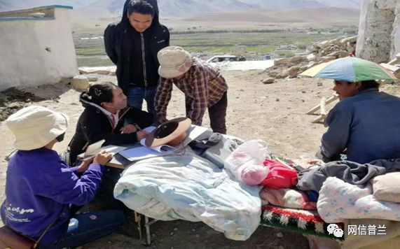 必威BETWAY西汉姆联