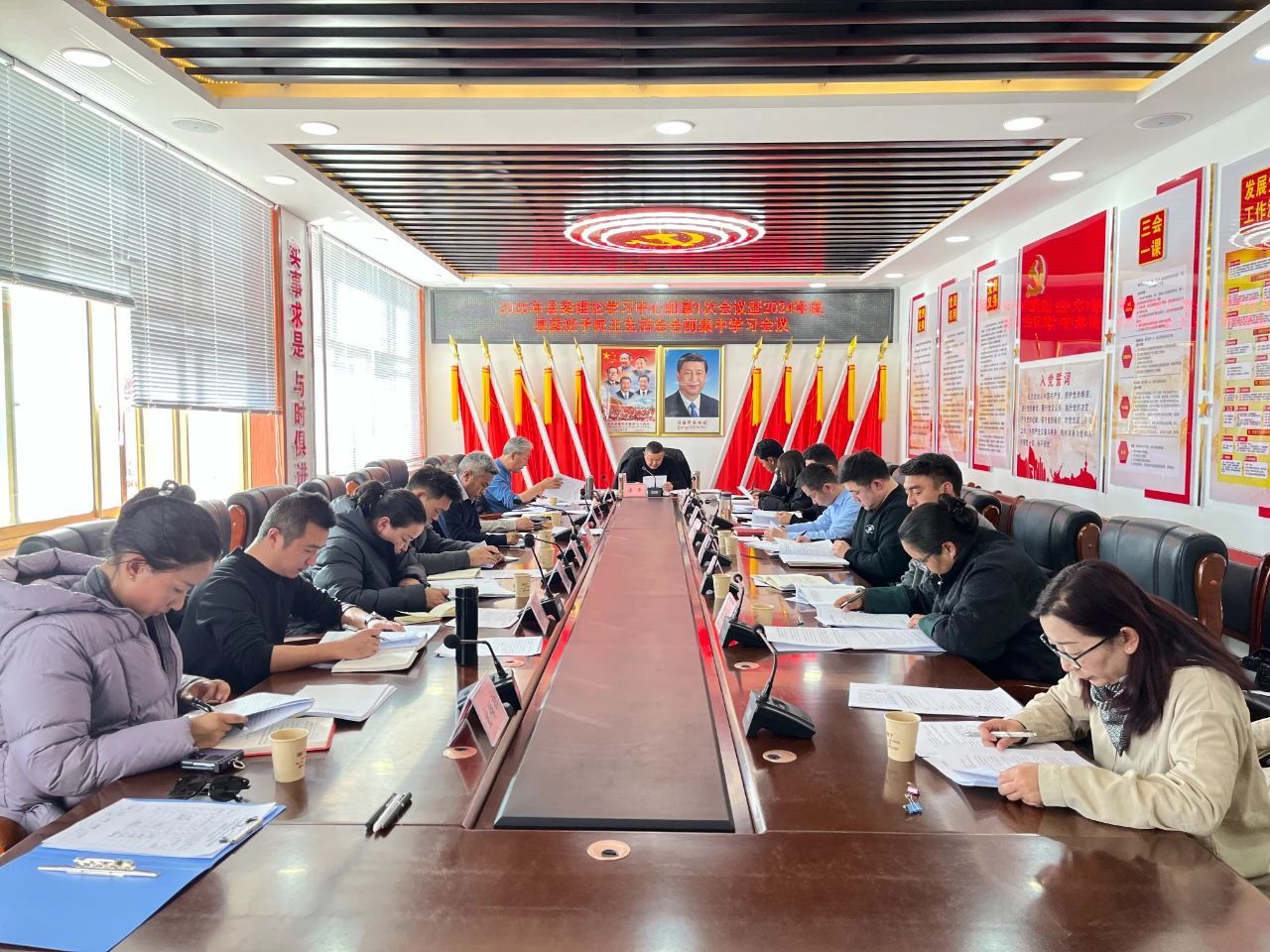 必威BETWAY西汉姆联