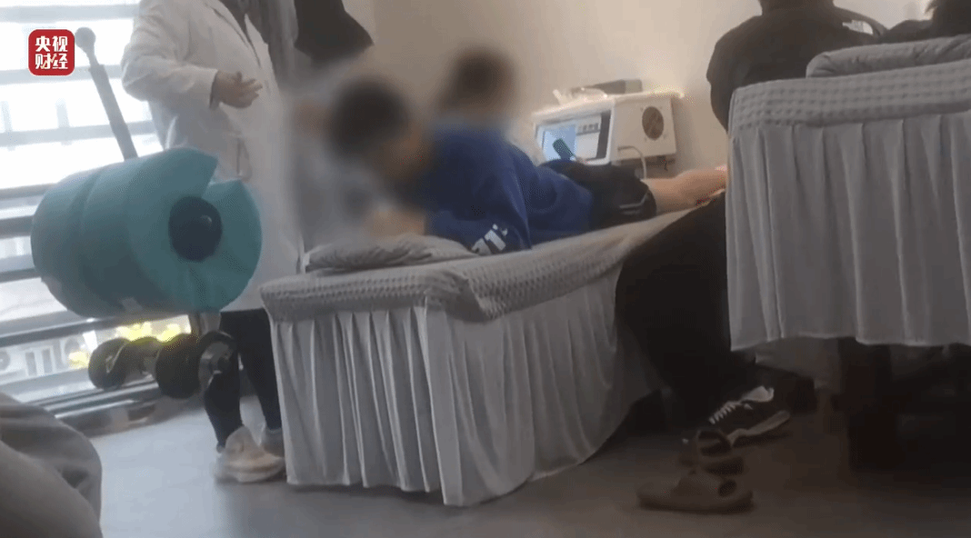 必威BETWAY西汉姆联