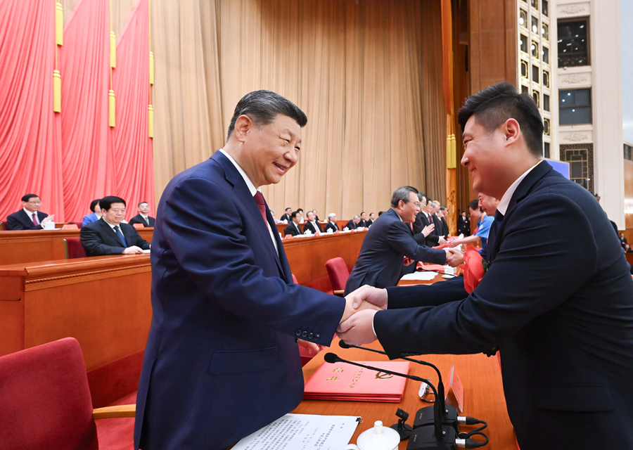 必威BETWAY西汉姆联