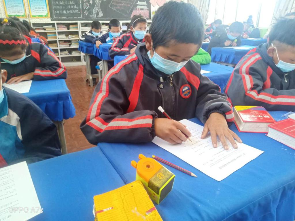 必威BETWAY西汉姆联