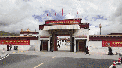 必威BETWAY西汉姆联