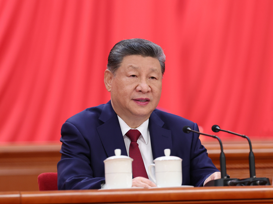 必威BETWAY西汉姆联