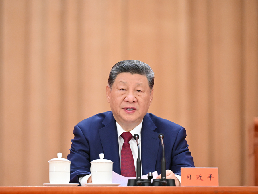 必威BETWAY西汉姆联