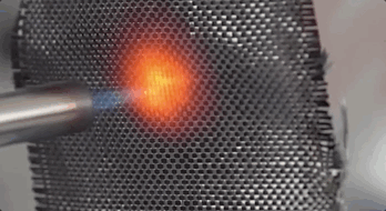 必威BETWAY西汉姆联