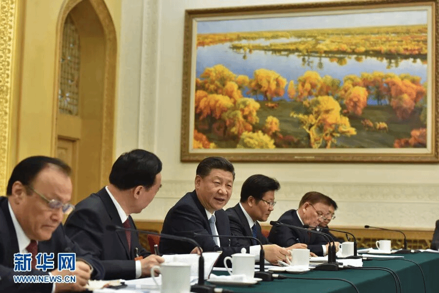 必威BETWAY西汉姆联