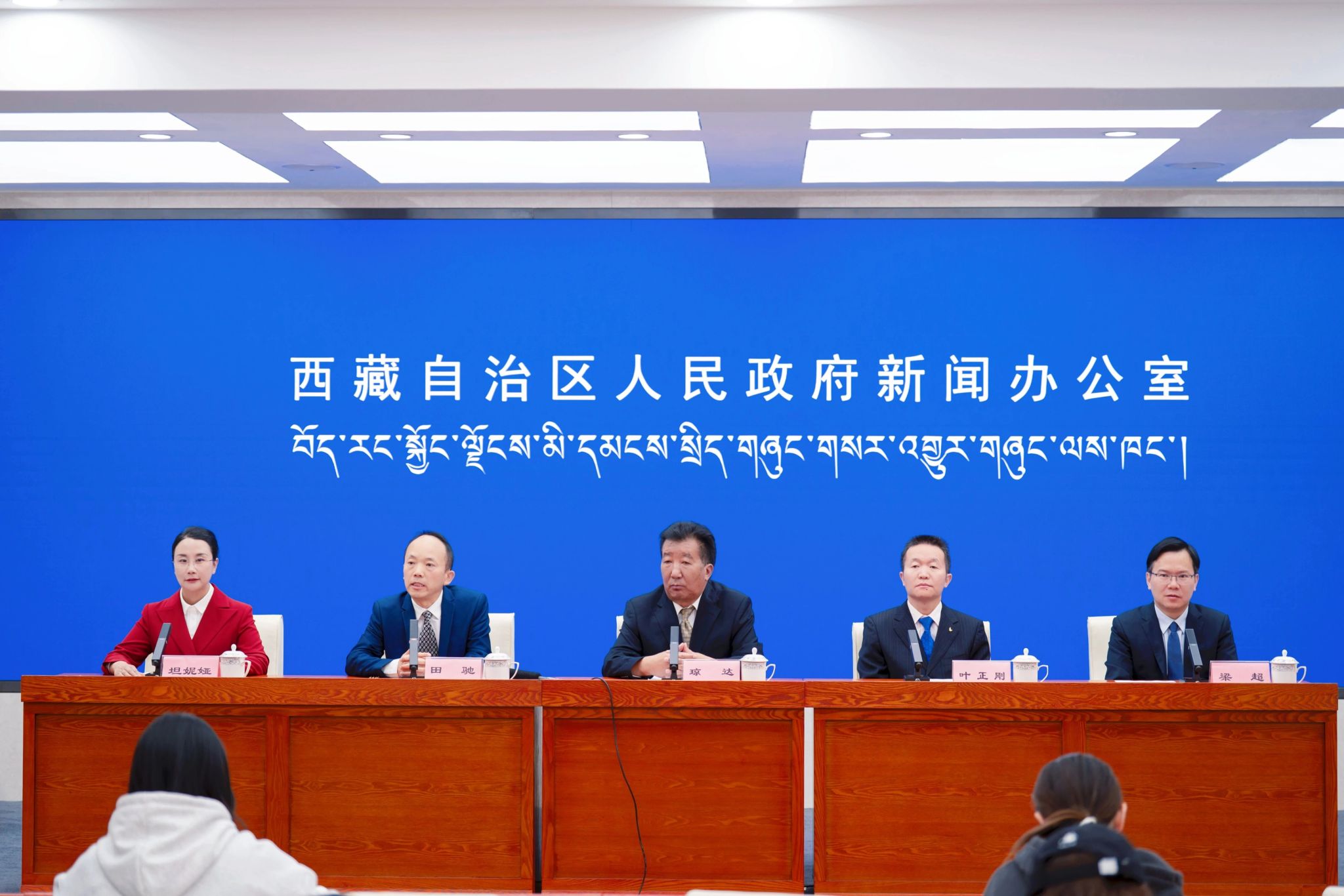 必威BETWAY西汉姆联