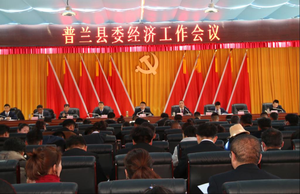 必威BETWAY西汉姆联