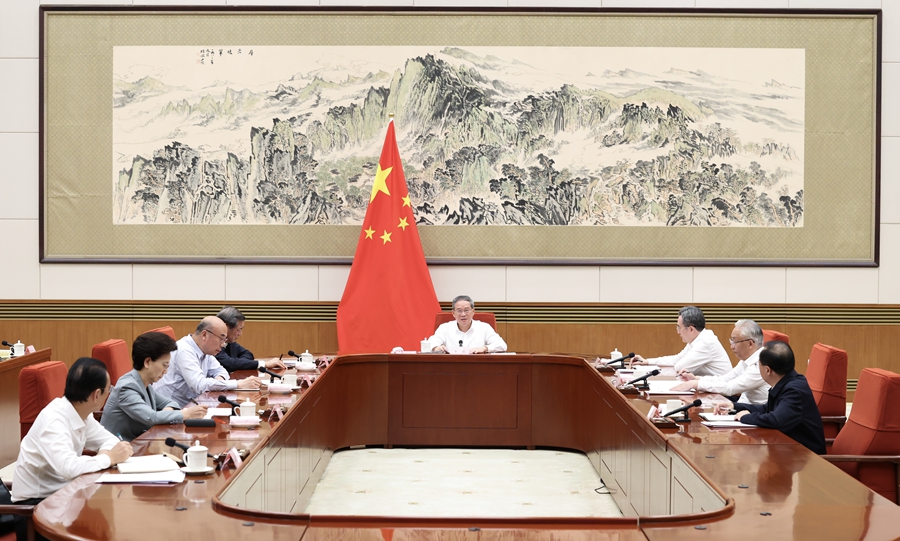 必威BETWAY西汉姆联