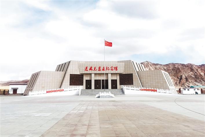 必威BETWAY西汉姆联