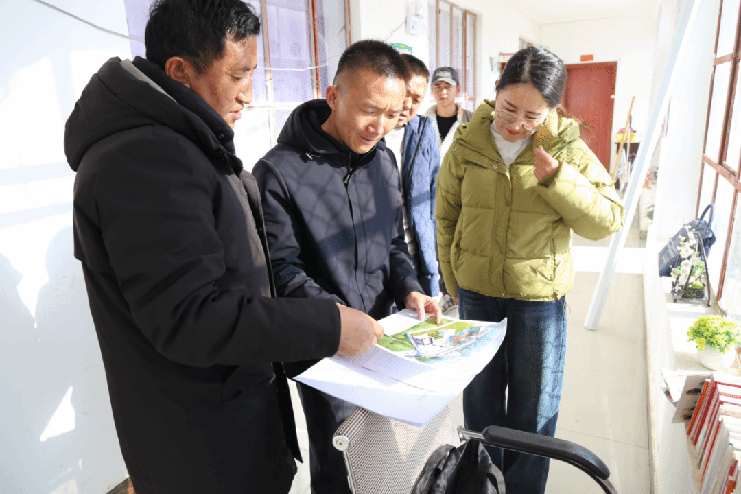 必威BETWAY西汉姆联