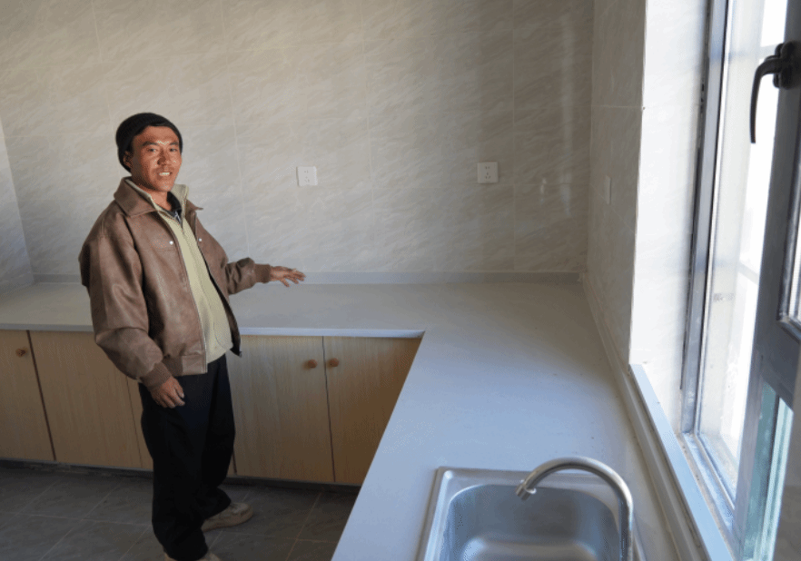 必威BETWAY西汉姆联