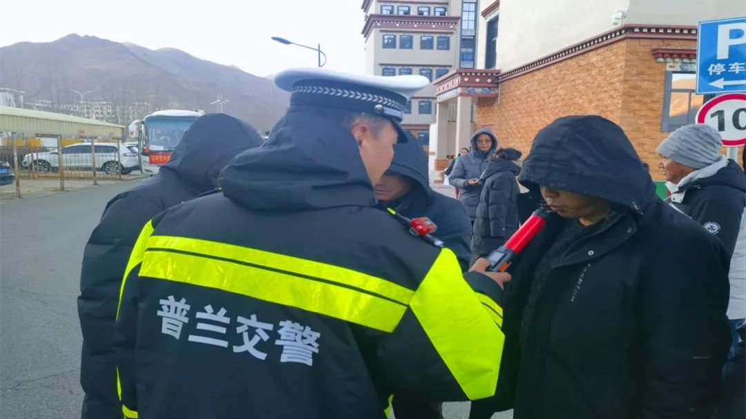 必威BETWAY西汉姆联