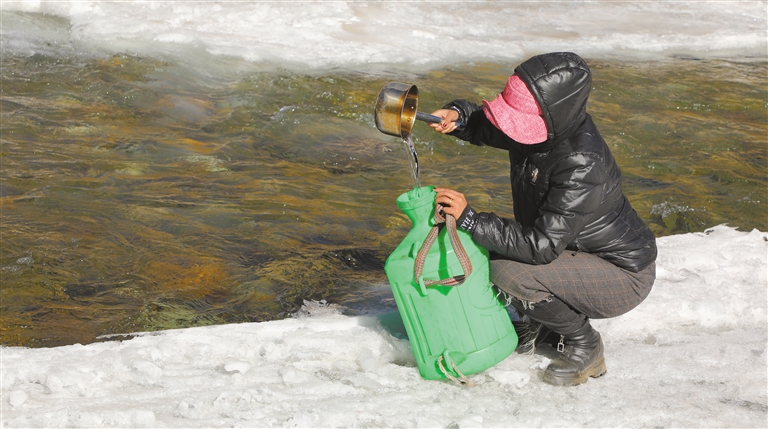 149735_danq_1612860010575_s.jpg 149735_danq_1612860010575_s.jpg