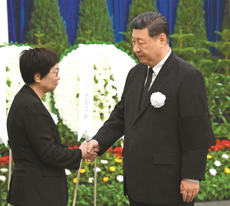 必威BETWAY西汉姆联