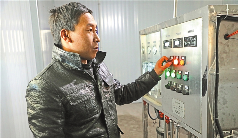 149757_danq_1612859374885_s.jpg 149757_danq_1612859374885_s.jpg