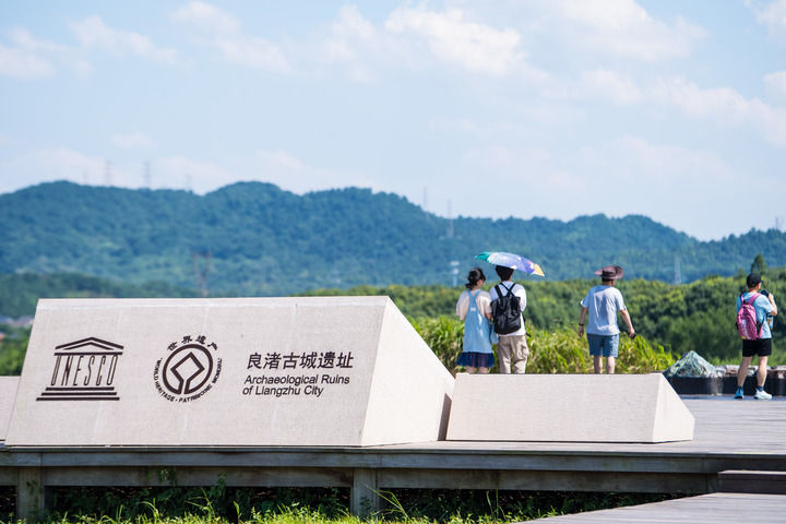 必威BETWAY西汉姆联