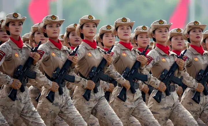 必威BETWAY西汉姆联