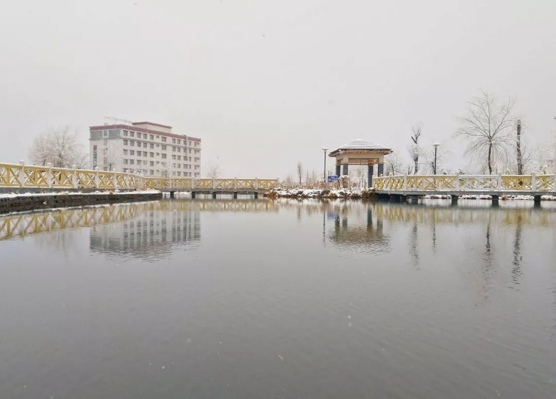 必威BETWAY西汉姆联