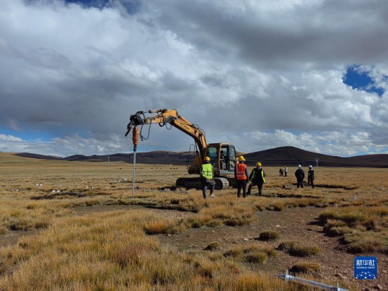 必威BETWAY西汉姆联