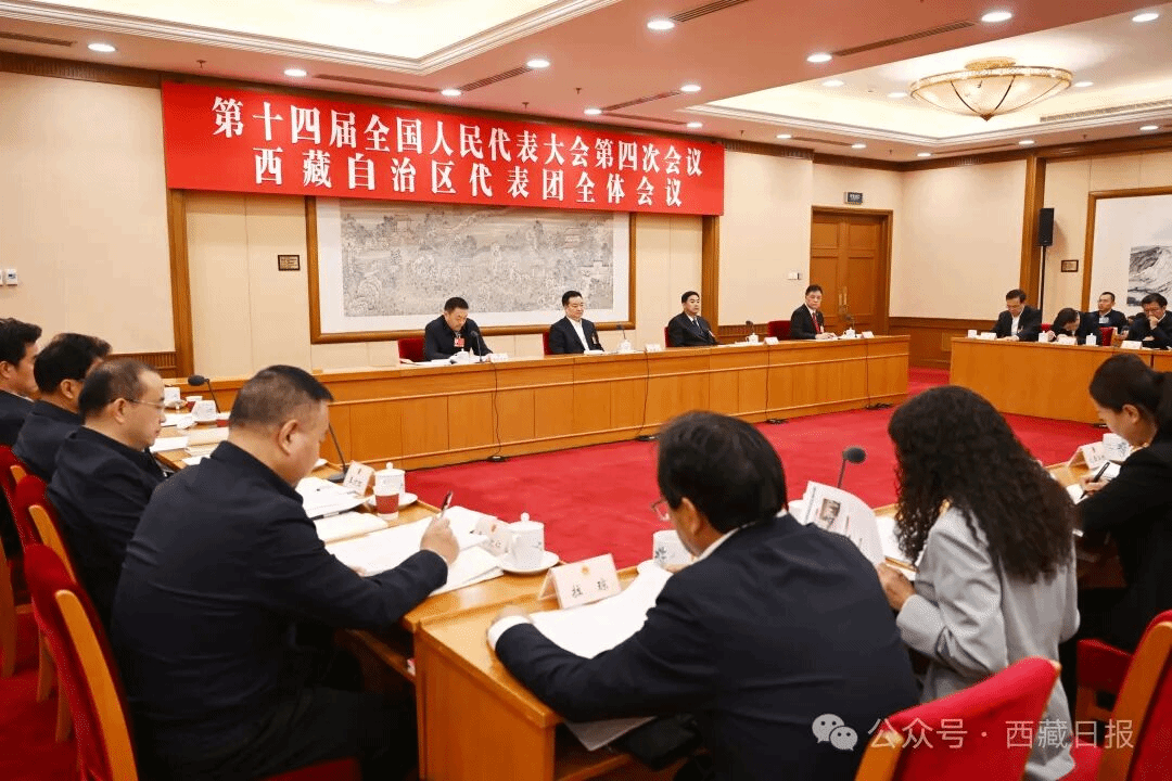 必威BETWAY西汉姆联