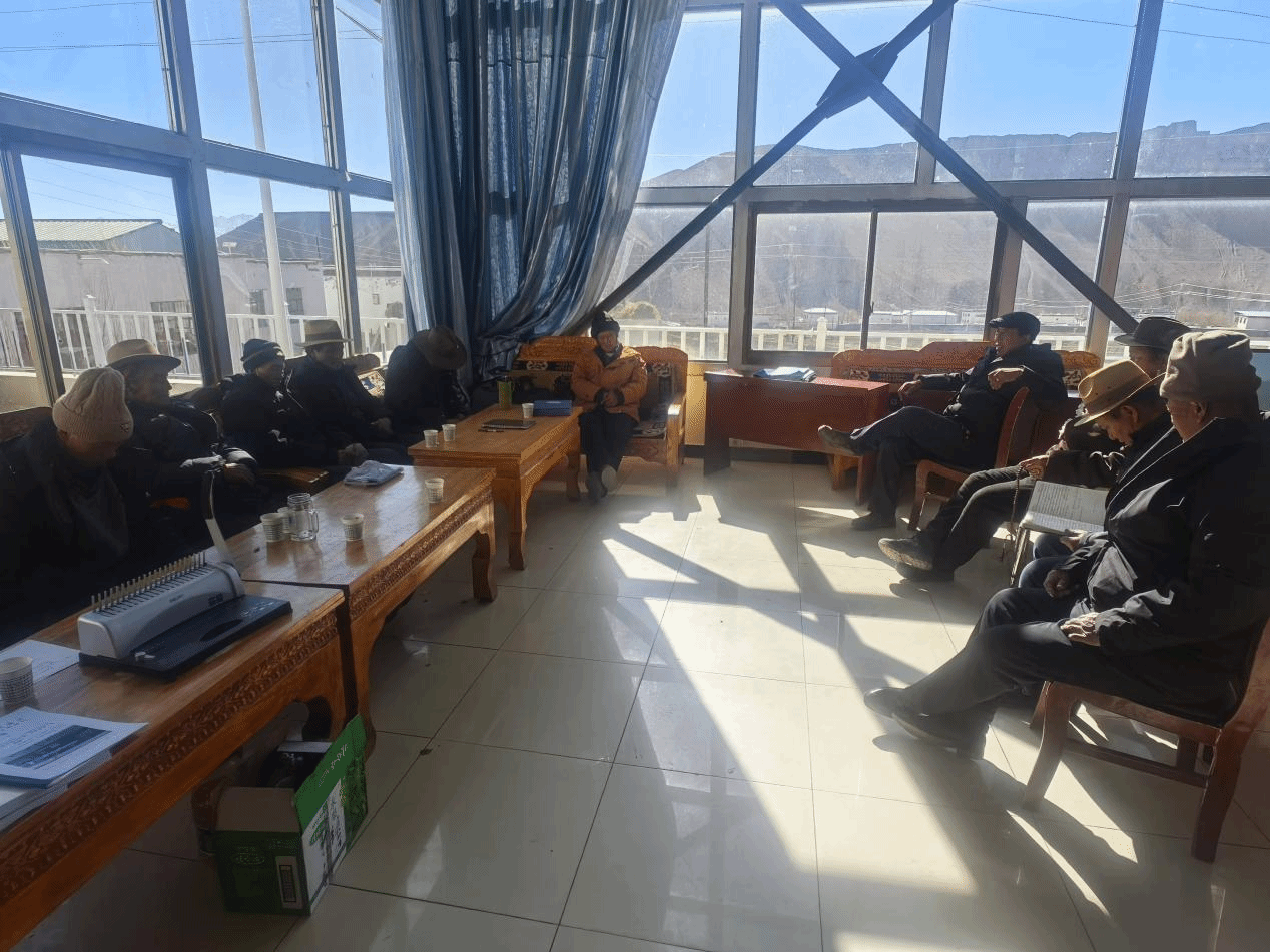 必威BETWAY西汉姆联