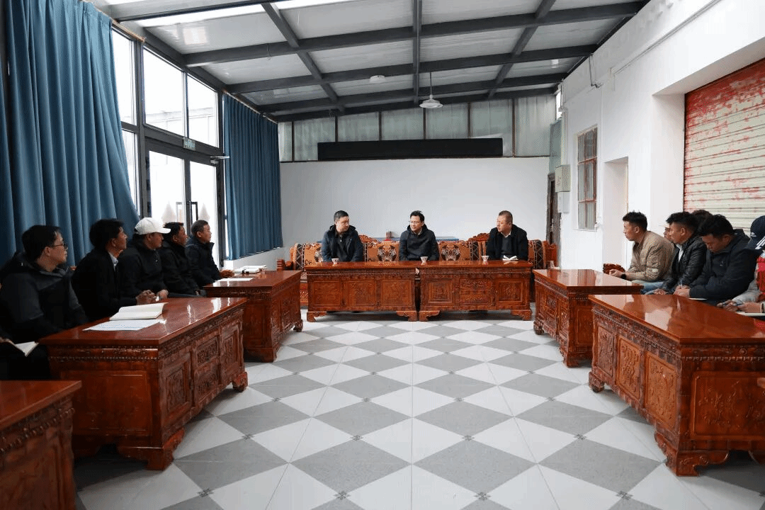 必威BETWAY西汉姆联