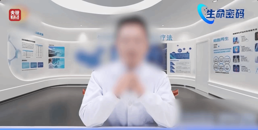 必威BETWAY西汉姆联