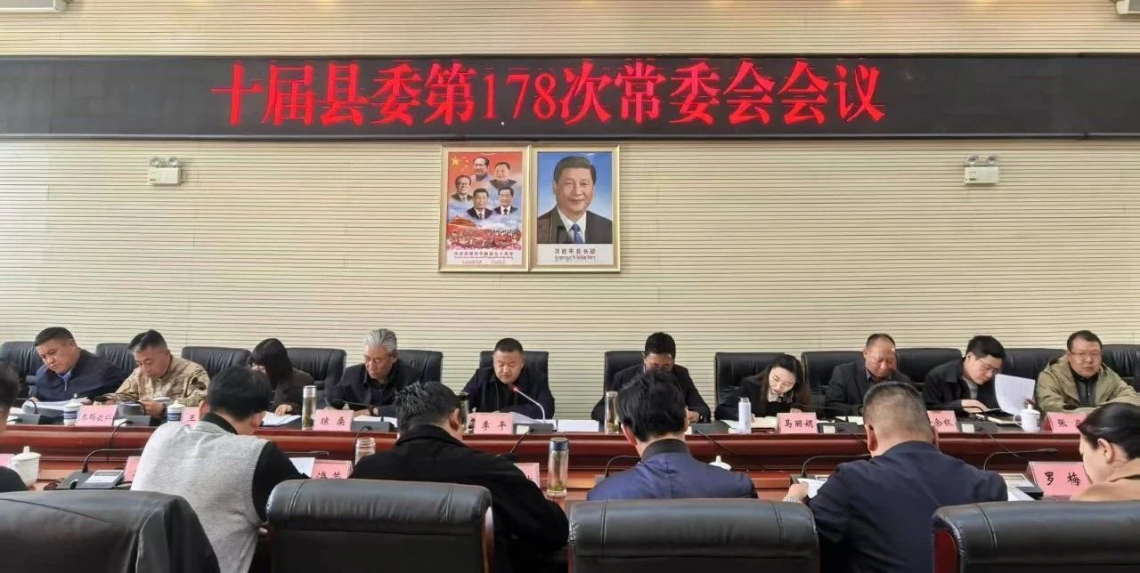 必威BETWAY西汉姆联