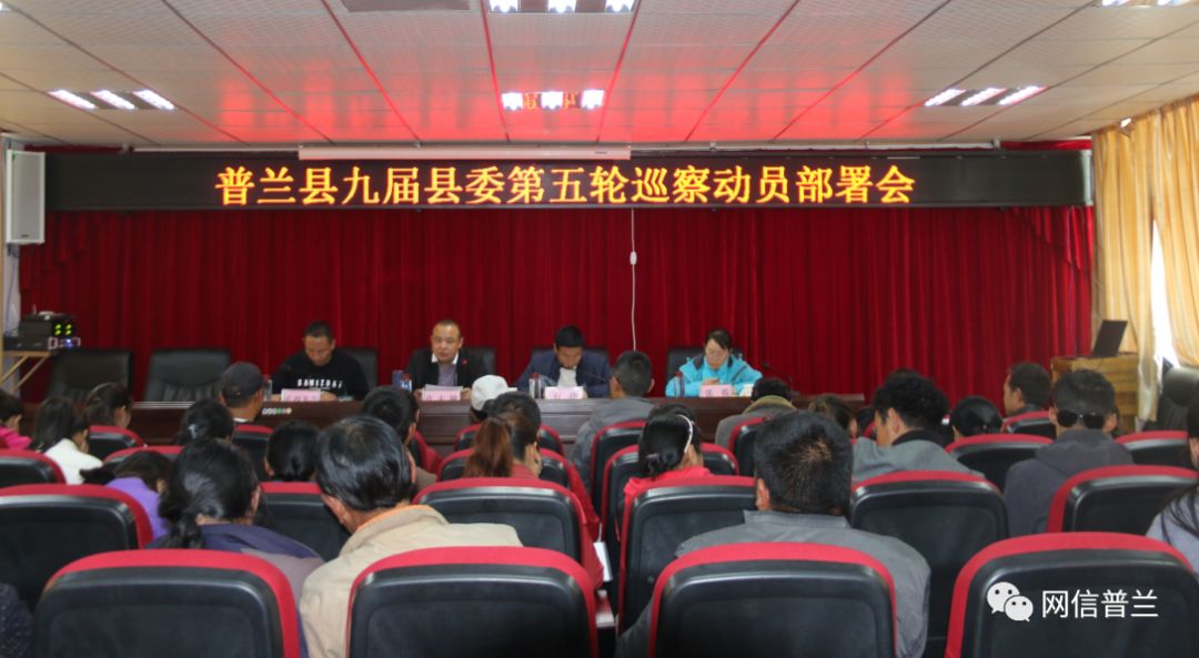 必威BETWAY西汉姆联