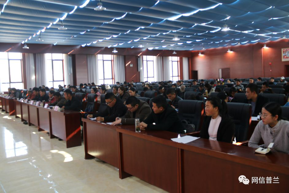 必威BETWAY西汉姆联