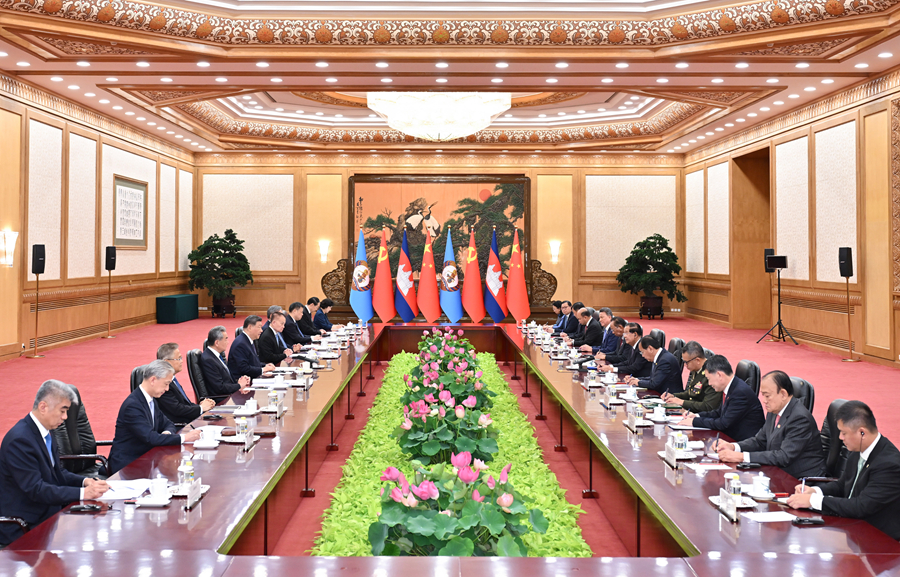 必威BETWAY西汉姆联