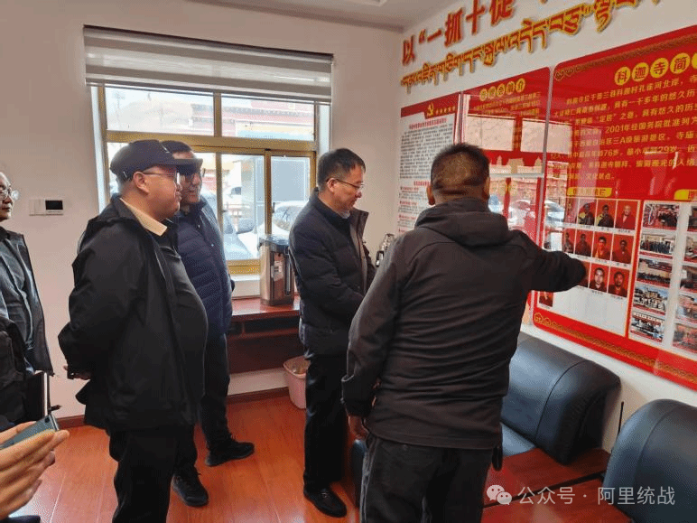 必威BETWAY西汉姆联