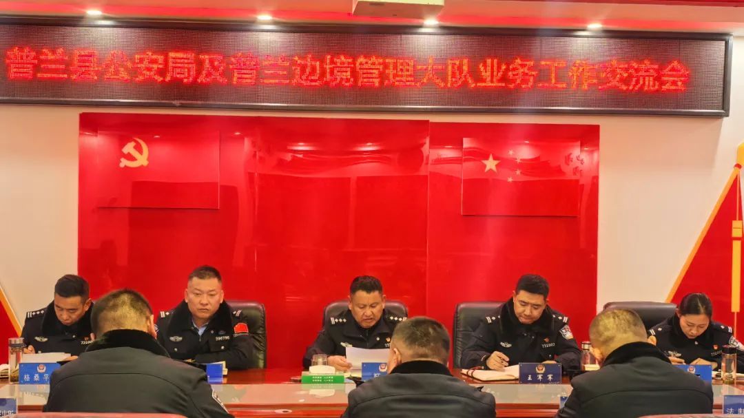 必威BETWAY西汉姆联