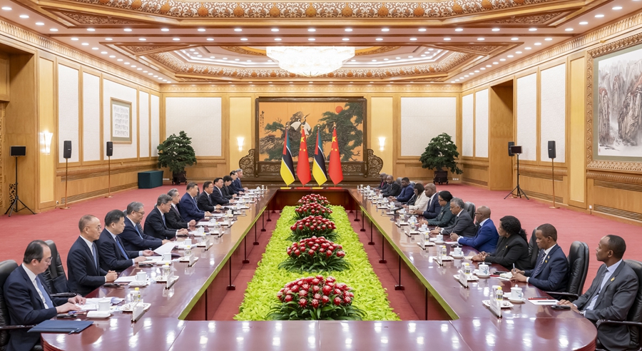 必威BETWAY西汉姆联