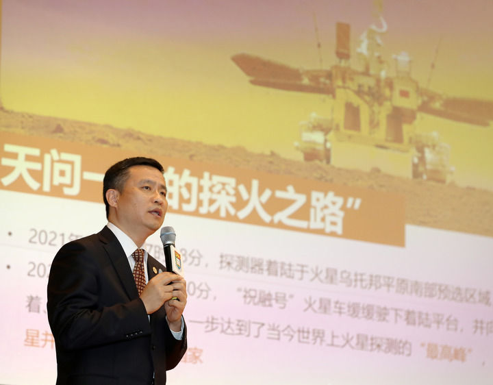 必威BETWAY西汉姆联