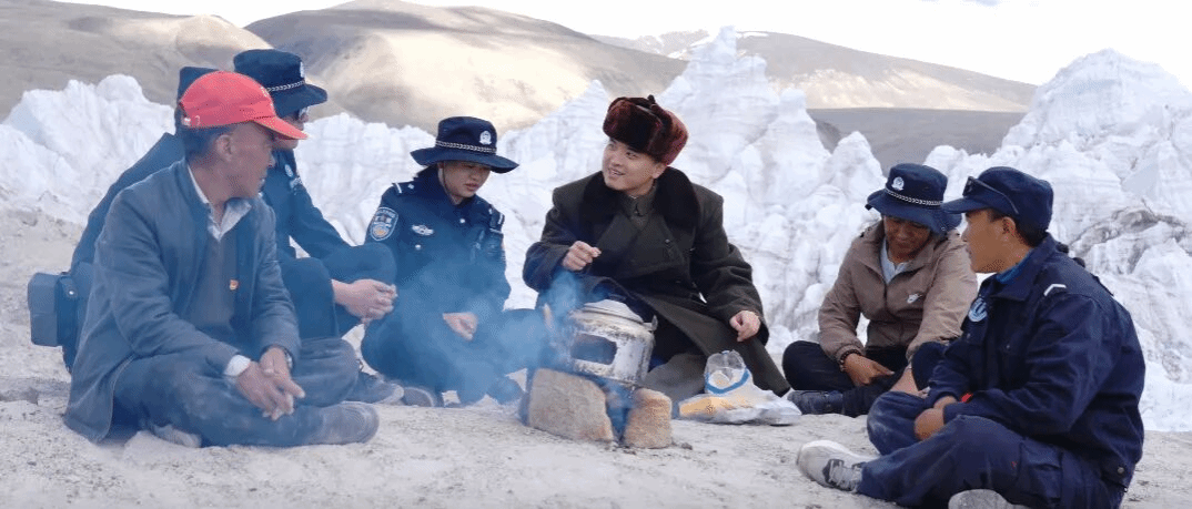 必威BETWAY西汉姆联