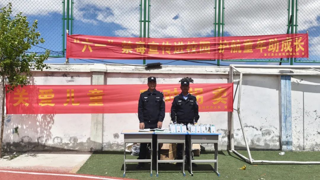 必威BETWAY西汉姆联