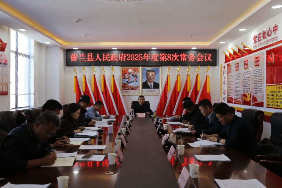 必威BETWAY西汉姆联