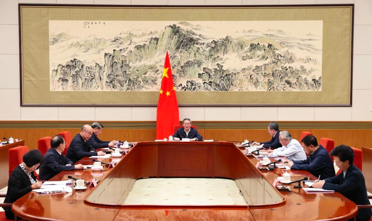 必威BETWAY西汉姆联