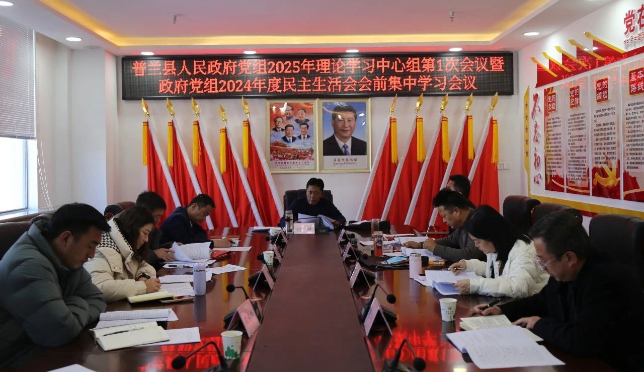 必威BETWAY西汉姆联