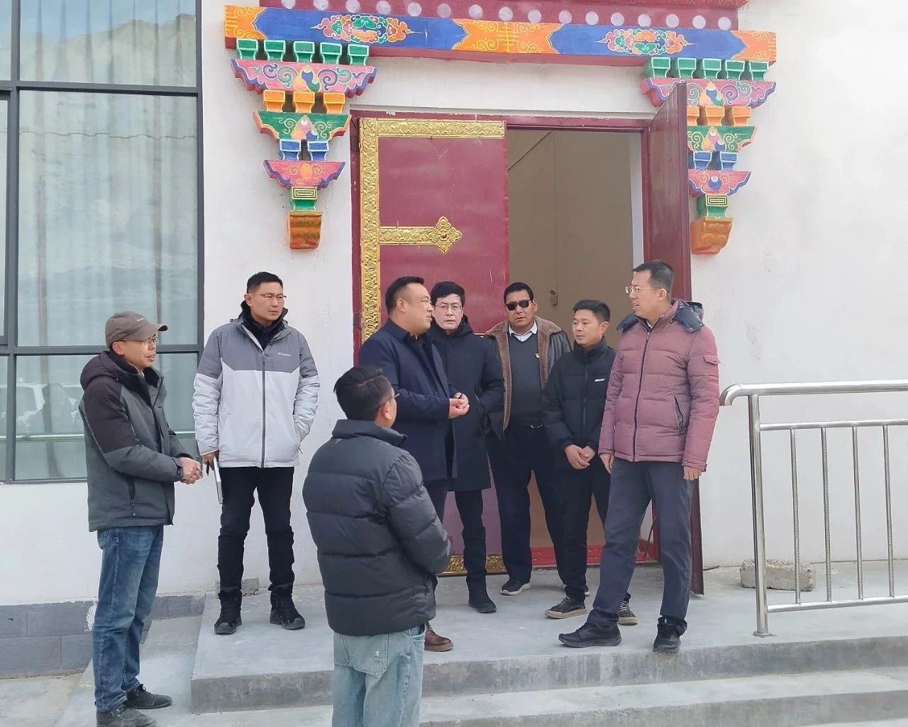 必威BETWAY西汉姆联