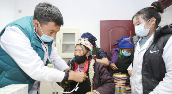 必威BETWAY西汉姆联