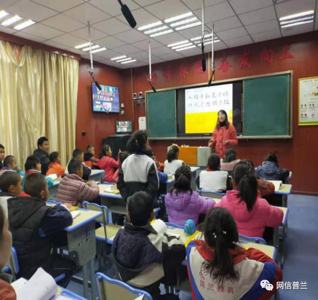 必威BETWAY西汉姆联