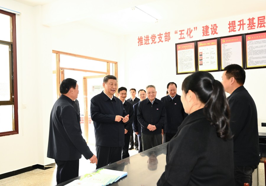 必威BETWAY西汉姆联