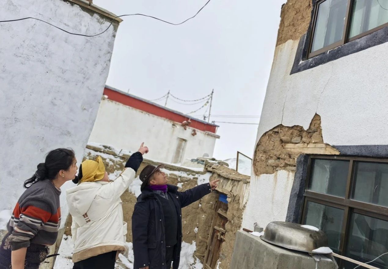 必威BETWAY西汉姆联