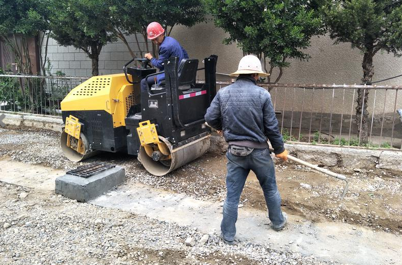 必威BETWAY西汉姆联