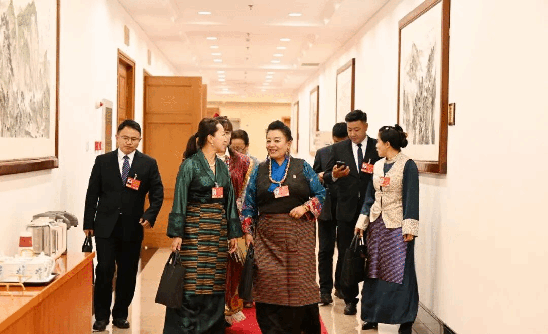 必威BETWAY西汉姆联